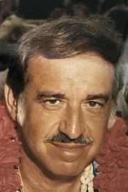 Norman Friedman profile photo