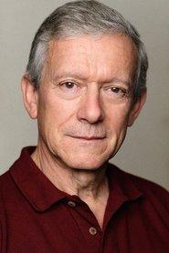 Philip Ridout profile photo