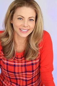 Liesel Kopp profile photo
