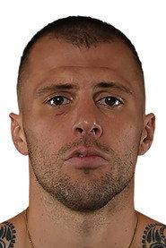 Travis Gambardella profile photo