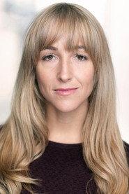 Natalie Hope profile photo