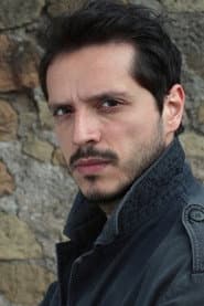 Carmelo Galati profile photo