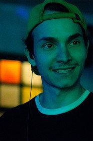 Leonardo da Riva profile photo