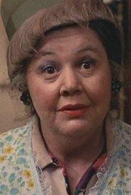Marian Waldman profile photo