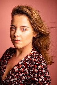 Julia Chętnicka profile photo