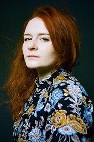Candice Bouchet profile photo