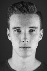 Ryan Carroll profile photo