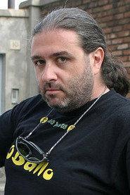 Massimo Morini profile photo