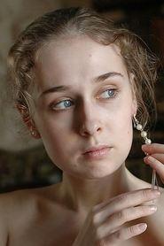 Valeria Nemchenko profile photo