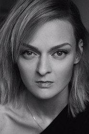 Ekaterina Nosik profile photo