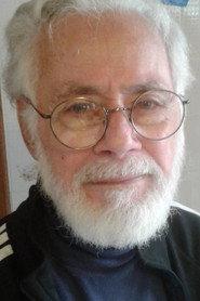 Lauro Fabiano profile photo
