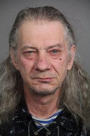 Eduard Ablam profile photo