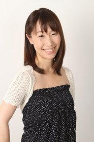 Yuko Noichi profile photo