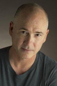 Chris Clavelli profile photo