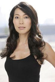 Mika Santoh profile photo