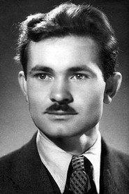 Eduard Bocharov profile photo