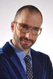 Cazé Pecini profile photo