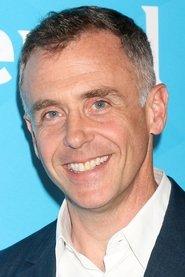 David Eigenberg profile photo