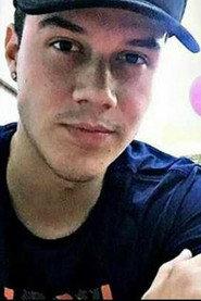 Zootak Bounce profile photo