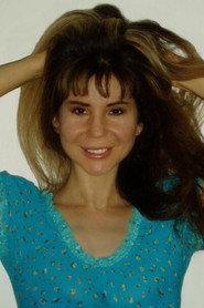 Sophiah Koikas profile photo