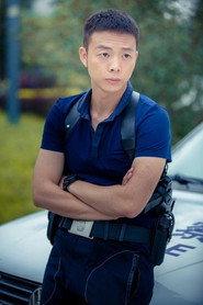 Zhang Shengyue profile photo