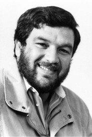 Brian Gilbert profile photo