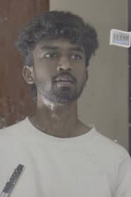 KARTHI profile photo