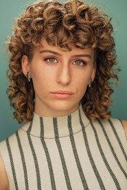 Haley Holmes profile photo