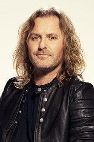 Josef Vojtek profile photo