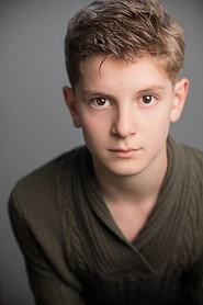 Ben Andrusco-Daon profile photo
