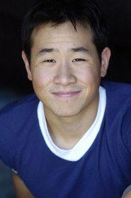 Jerry Ray Shea profile photo