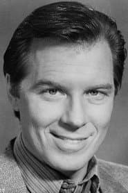 Michael McKean profile photo
