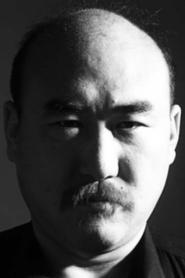 Xue Baohe profile photo