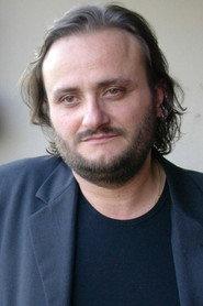 Roberto Andreucci profile photo
