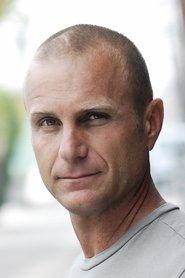 Phil Culotta profile photo
