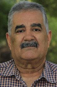 Abbas Rashidi profile photo