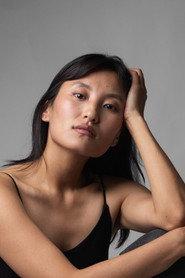Thinley Lhamo profile photo