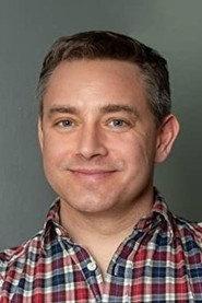 Simon Henderson profile photo