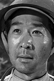 Dale Ishimoto profile photo
