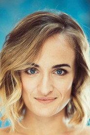 Manon Bouquet profile photo