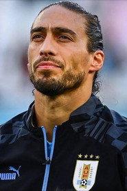 Martín Cáceres profile photo