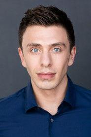 Brock Ciarlelli profile photo