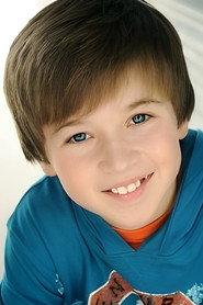 Dylan Matzke profile photo