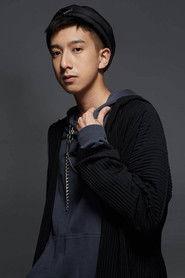 Phisith Nimit Samanjit profile photo