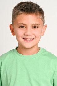 Rowan Alltraine profile photo