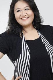 MM Gigante profile photo