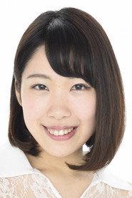 Hitomi Kitazaki profile photo