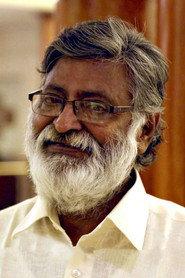 Nalinikanth profile photo