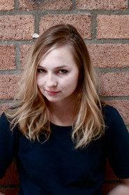Titia Hoogendoorn profile photo