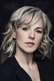 Tara Samuel profile photo